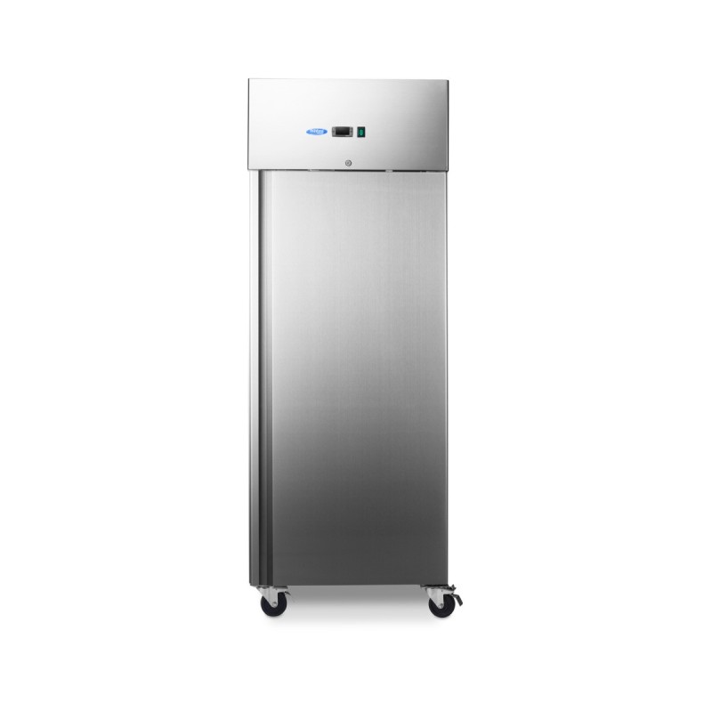 Maxima - Congélateur de boulangerie - 800L - Étagères réglables