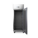 Maxima - Congélateur de boulangerie - 800L - Étagères réglables