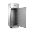 Maxima - Congélateur de boulangerie - 800L - Étagères réglables