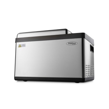 Maxima - Cuisson sous vide - 12,5 litres