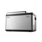 Maxima - Cuisson sous vide - 12,5 litres