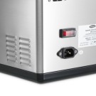 Maxima - Cuisson sous vide - 12,5 litres