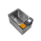 Maxima - Cuisson sous vide - 12,5 litres