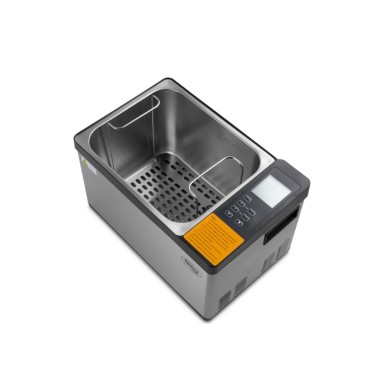 Maxima - Cuisson sous vide - 12,5 litres