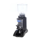 Maxima - Moulin à café - 2 kg de grains - avec doseur