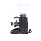 Maxima - Moulin à café - 2 kg de grains - avec doseur