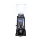 Maxima - Moulin à café - 2 kg de grains - avec doseur