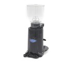 Maxima - Moulin à café - 2 kg de grains - Automatique avec capteur - avec doseur