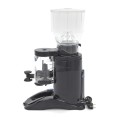 Maxima - Moulin à café - 2 kg de grains - Automatique avec capteur - avec doseur