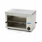 Maxima - Grill Salamandre - 42 x 34cm - 2200W