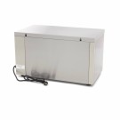 Maxima - Gril Salamandre - 64 x 30cm - 3600W