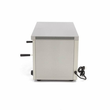 Maxima - Gril Salamandre - 64 x 30cm - 3600W