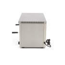 Maxima - Gril Salamandre - 64 x 30cm - 3600W