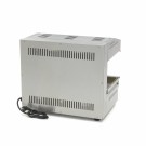 Maxima - Grill Salamandre - 59 x 32cm - 3600W - avec monte et baisse