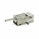 Maxima - Remplisseur de saucisses - 3L - Horizontal