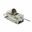 Maxima - Remplisseur de saucisses - 3L - Horizontal
