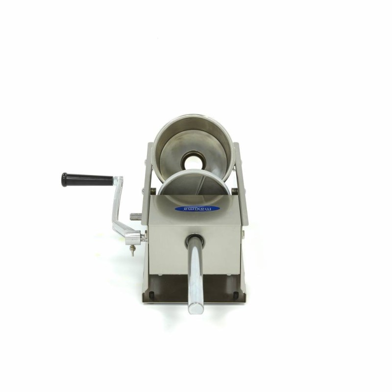 Maxima - Remplisseur de saucisses - 3L - Horizontal