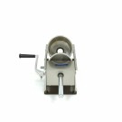 Maxima - Remplisseur de saucisses - 3L - Horizontal