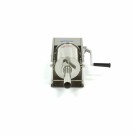 Maxima - Remplisseur de saucisses - 3L - Horizontal