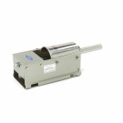 Maxima - Remplisseur de saucisses - 3L - Horizontal