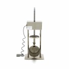 Maxima - Machine à farcir les saucisses - 15L - Automatique - Verticale