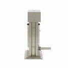 Maxima - Machine à farcir les saucisses - 15L - Automatique - Verticale