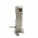 Maxima - Machine à farcir les saucisses - 15L - Automatique - Verticale