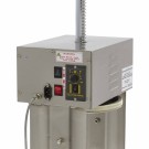 Maxima - Machine à farcir les saucisses - 20L - Automatique - Verticale