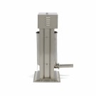 Maxima - Machine à farcir les saucisses - 20L - Automatique - Verticale