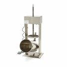 Maxima - Machine à farcir les saucisses - 25L - Automatique - Verticale