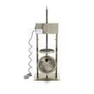 Maxima - Machine à farcir les saucisses - 25L - Automatique - Verticale