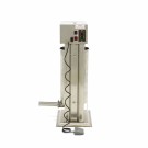 Maxima - Machine à farcir les saucisses - 25L - Automatique - Verticale