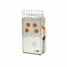 Maxima - Presse-agrumes automatique - 8 kg - 25 par minute - avec robinet