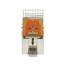 Maxima - Presse-agrumes automatique - 8 kg - 25 par minute - avec robinet