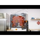 Maxima - Presse-agrumes automatique - 8 kg - 25 par minute - avec robinet