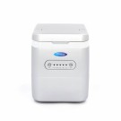 Maxima - Machine à glaçons - 15 kg/jour - Glaçons en forme de balle
