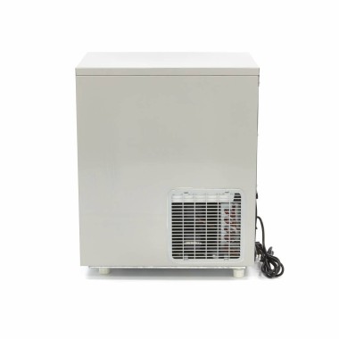Maxima - Machine à glaçons - 24 kg/jour - Glaçons en forme de balle