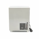 Maxima - Machine à glaçons - 24 kg/jour - Glaçons en forme de balle