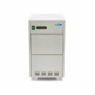 Maxima - Machine à glaçons - 24 kg/jour - Glaçons en forme de balle