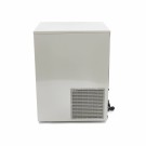 Maxima - Machine à glaçons - 28 kg/jour - Glaçons en forme de balle