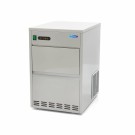 Maxima - Machine à glaçons - 45kg/jour - Glaçons en forme de balle