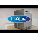 Maxima - Machine à glaçons - 45kg/jour - Glaçons en forme de balle