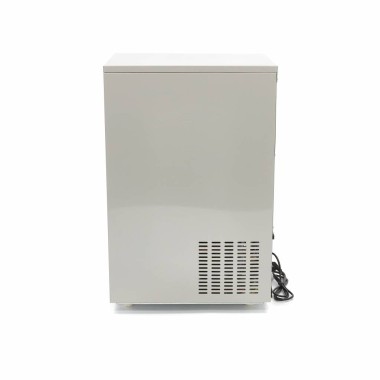 Maxima - Machine à glaçons - 60kg/jour - Glaçons en forme de balle