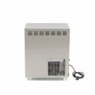 Maxima - Machine à glaçons - 30 kg/jour - Concassée/En flocons - Refroidie à l'air
