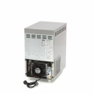 Maxima - Machine à glaçons - 30 kg/jour - Concassée/En flocons - Refroidie à l'air