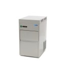 Maxima - Machine à glaçons - 50kg/jour - Concassée/En flocons - Refroidie par air