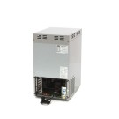 Maxima - Machine à glaçons - 50kg/jour - Concassée/En flocons - Refroidie par air