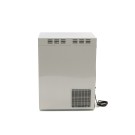 Maxima - Machine à glaçons - 50kg/jour - Concassée/En flocons - Refroidie par air