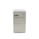 Maxima - Machine à glaçons - 50kg/jour - Concassée/En flocons - Refroidie par air