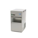 Maxima - Machine à glaçons - 50kg/jour - Concassée/En flocons - Refroidie par air